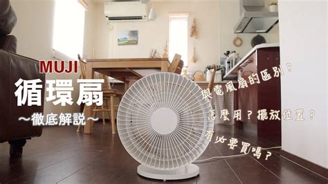 電風扇擺放風水|【風扇風水】電器擺放也有風水！命理師解析電扇風水禁忌，避免。